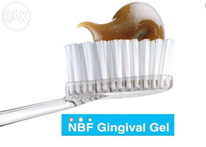THE-CLINICAL-EFFICACY-OF-NBF-GINGIVAL-GEL
